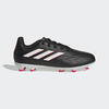 Copa Pure.3 Firm Ground Voetbalschoenen