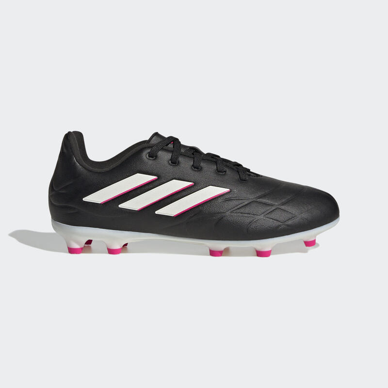 Buty dziecięce do piłki nożnej Adidas COPA PURE 3 FG J