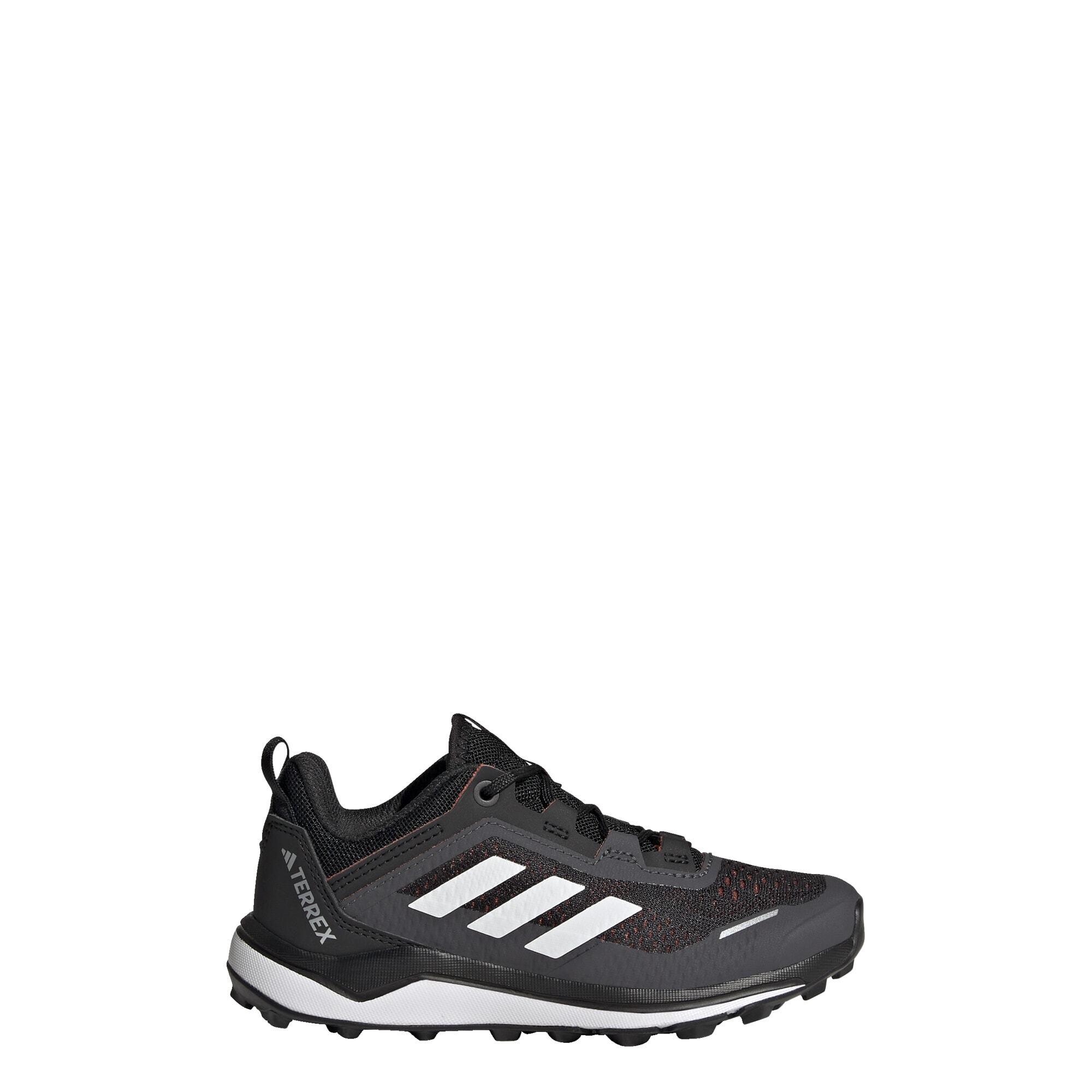 ADIDAS Terrex Agravic Flow Trail Running Shoes