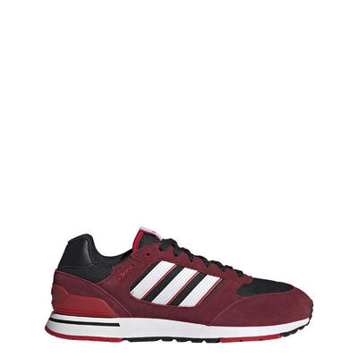 Run 80s schoenen