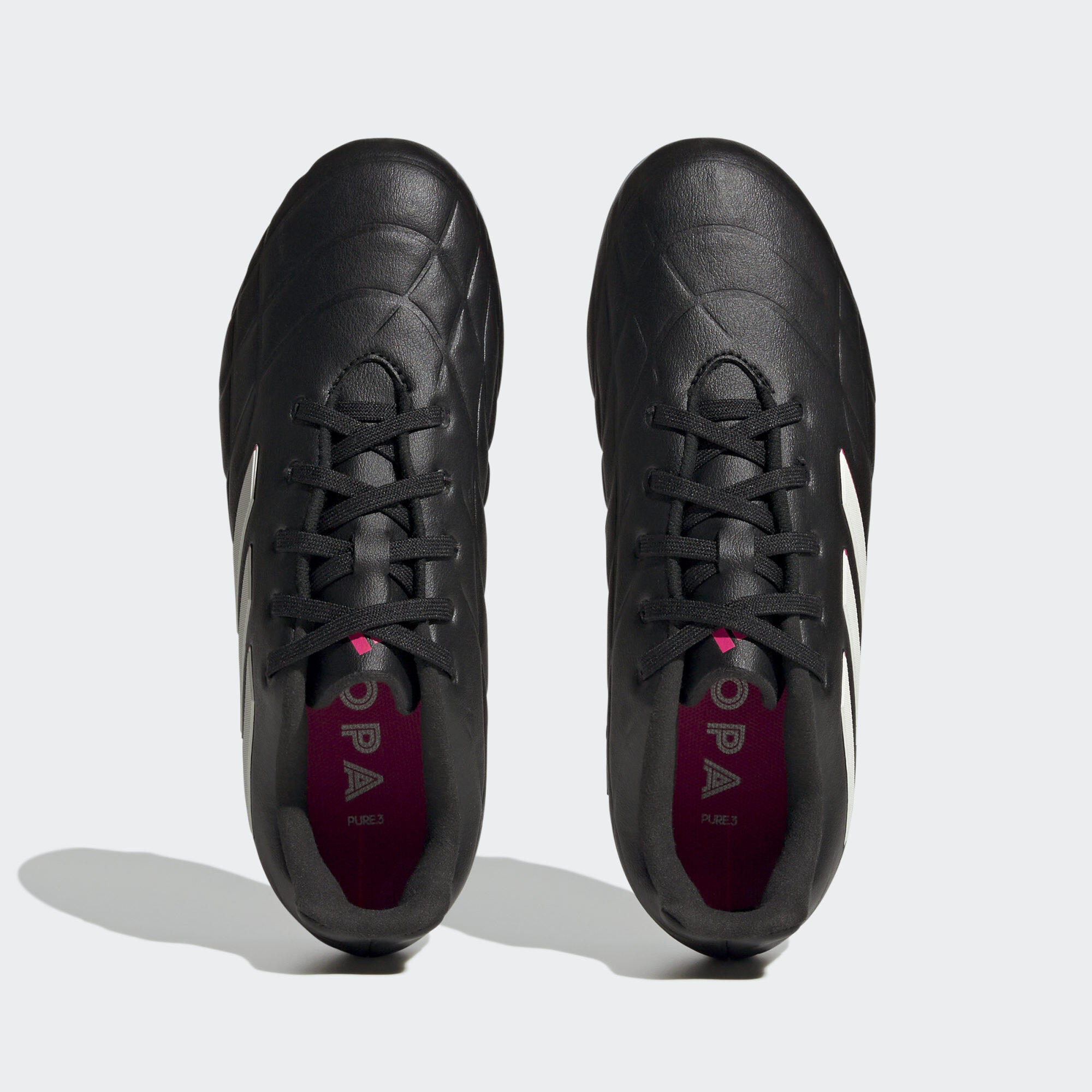 Copa 20.3 firm ground voetbalschoenen new arrivals