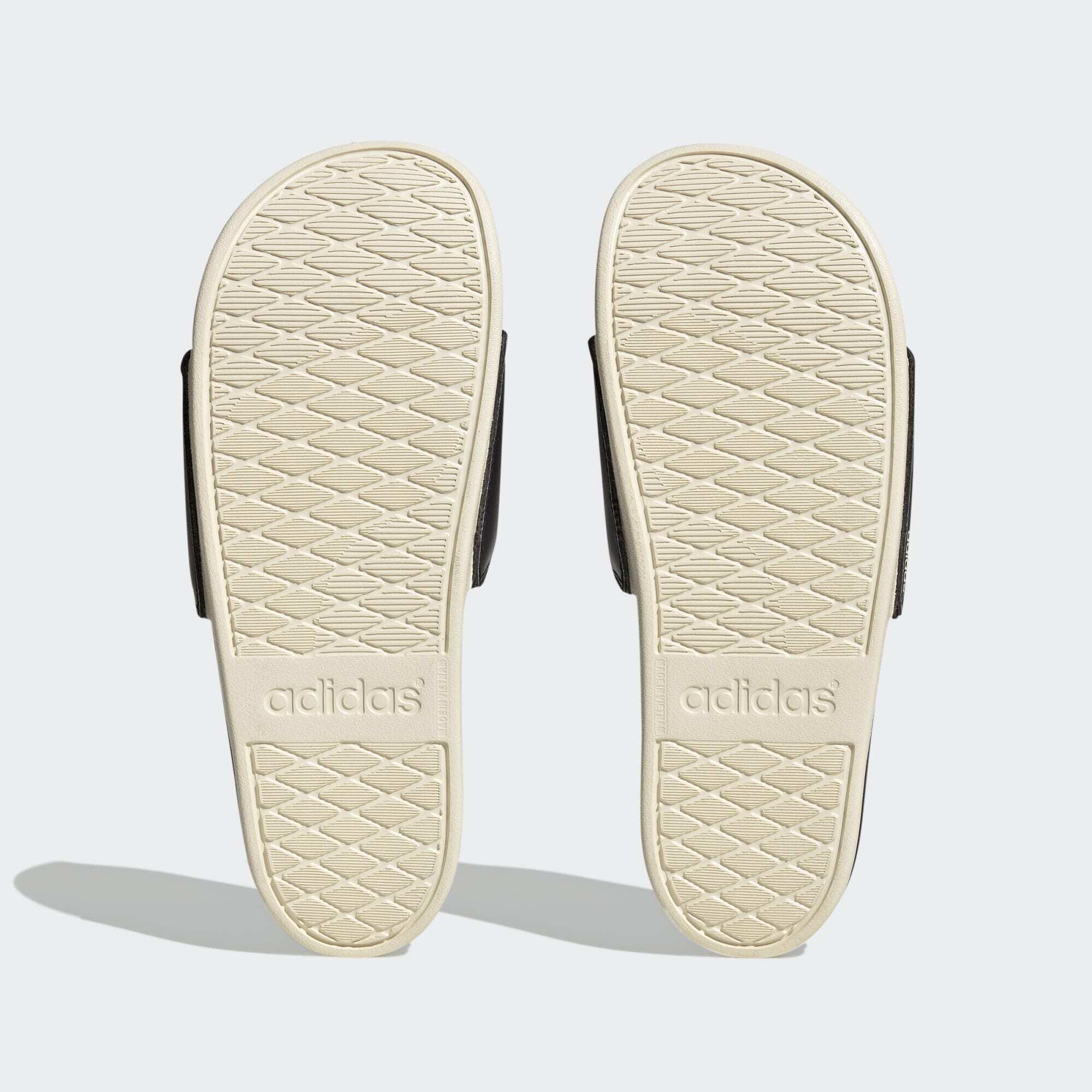 Adilette Comfort Sandals 4/7