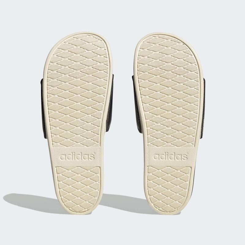 Chancla Adilette Comfort