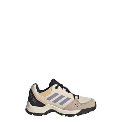 Terrex hyperhiker low hiking schoenen