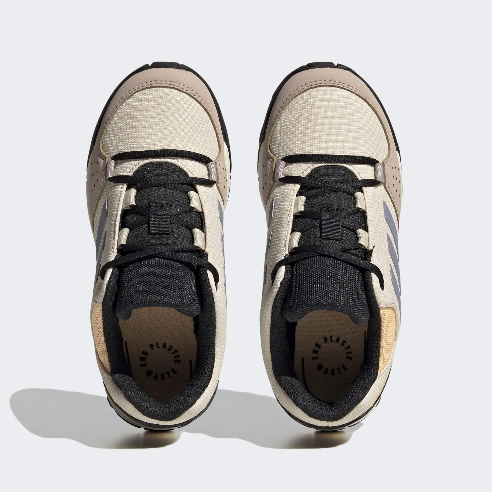 Chaussure de randonnée Terrex Hyperhiker Low 3/7