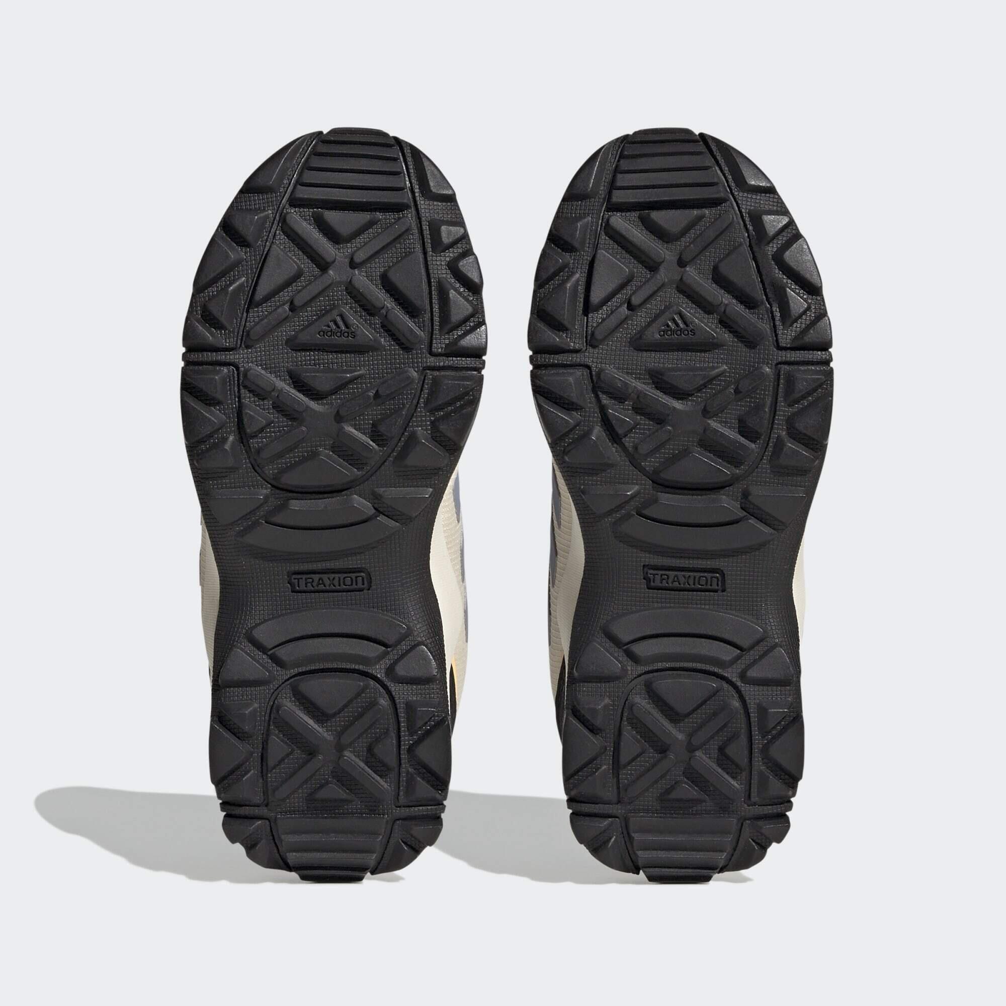 Chaussure de randonnée Terrex Hyperhiker Low 4/7