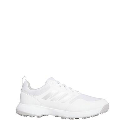 Scarpe da golf Tech Response SL 3.0