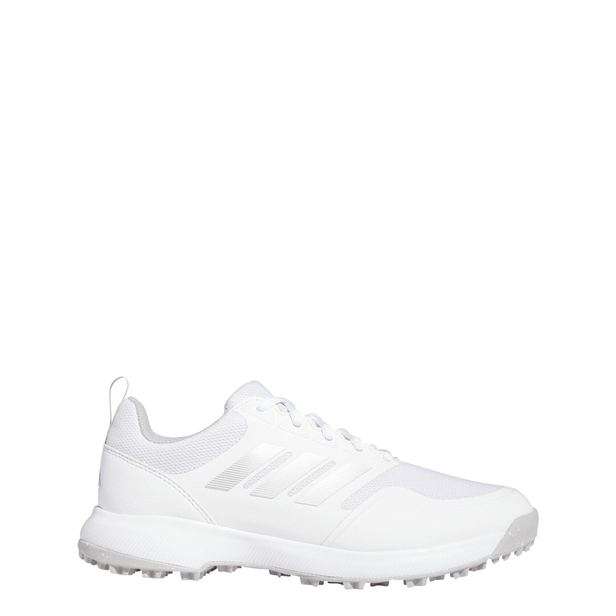 Chaussure De Golf Tech Response Sl 3.0