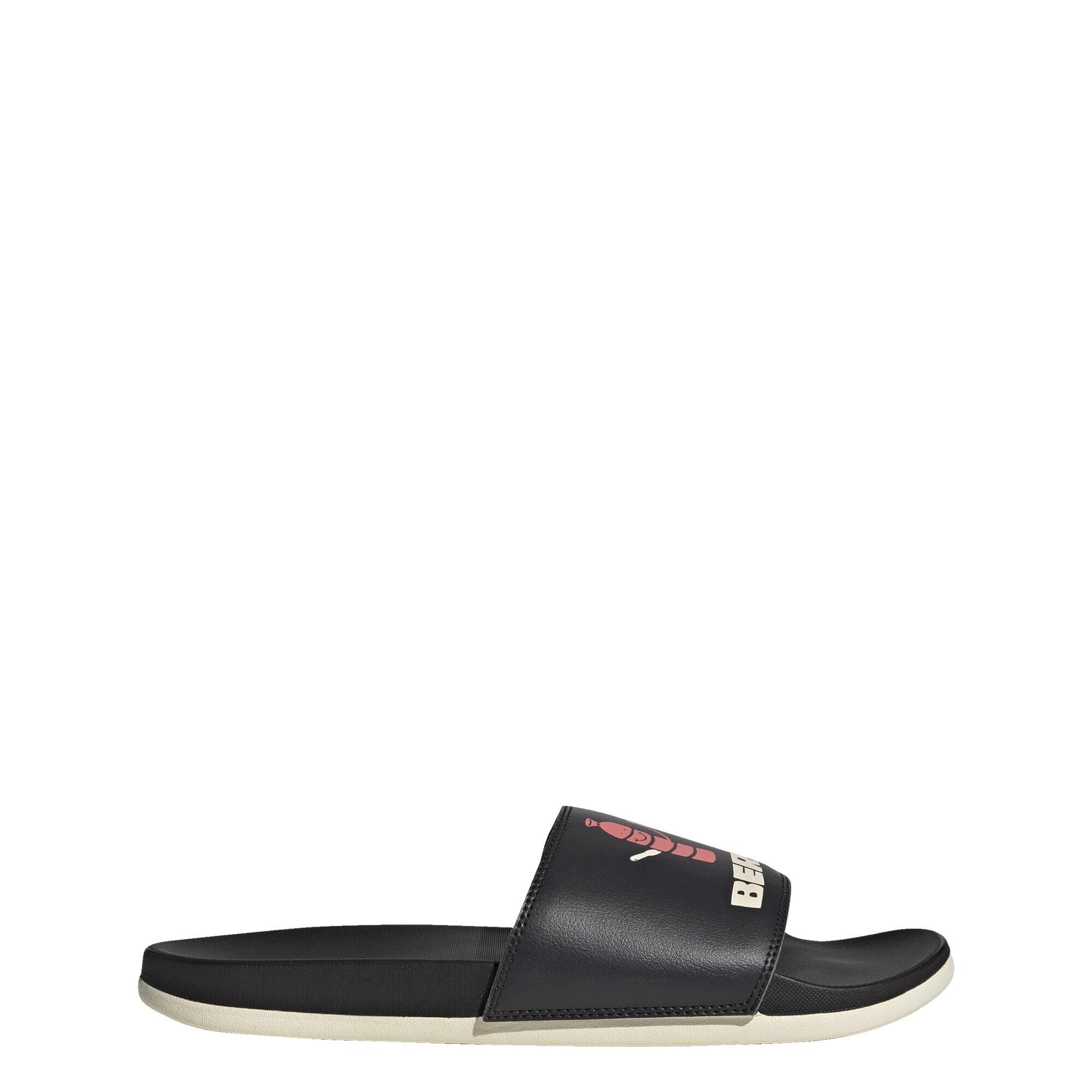 Adilette Comfort Sandals 1/7