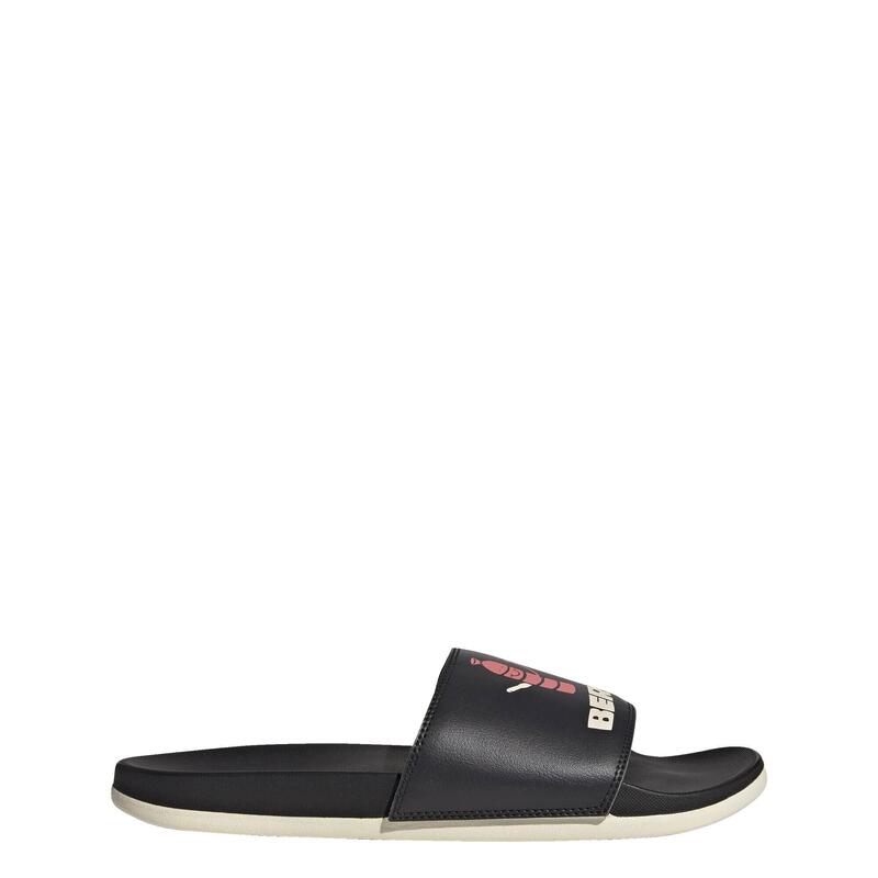 adilette Comfort Sandals