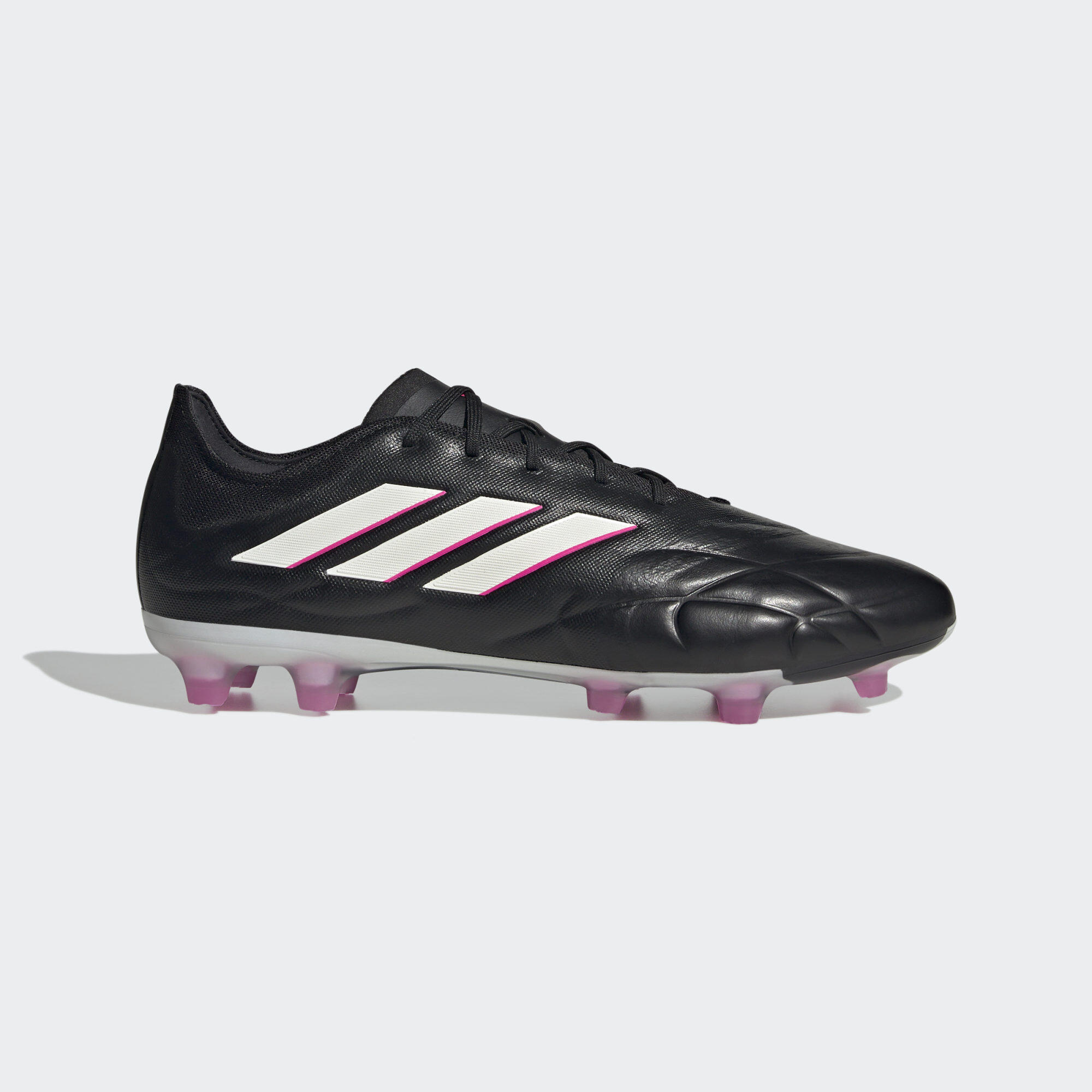ADIDAS Chuteira de futebol Copa Pure.2 para relva seca natural