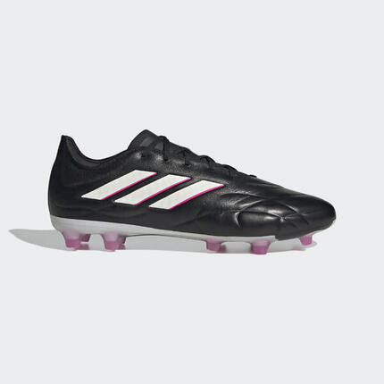 Buty do piłki nożnej dla dorosłych Adidas Copa Pure.2 FG