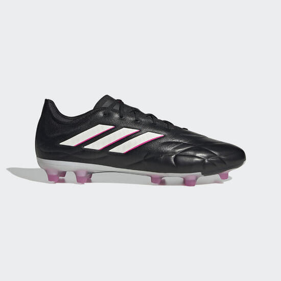 Buty do piłki nożnej dla dorosłych Adidas Copa Pure.2 FG