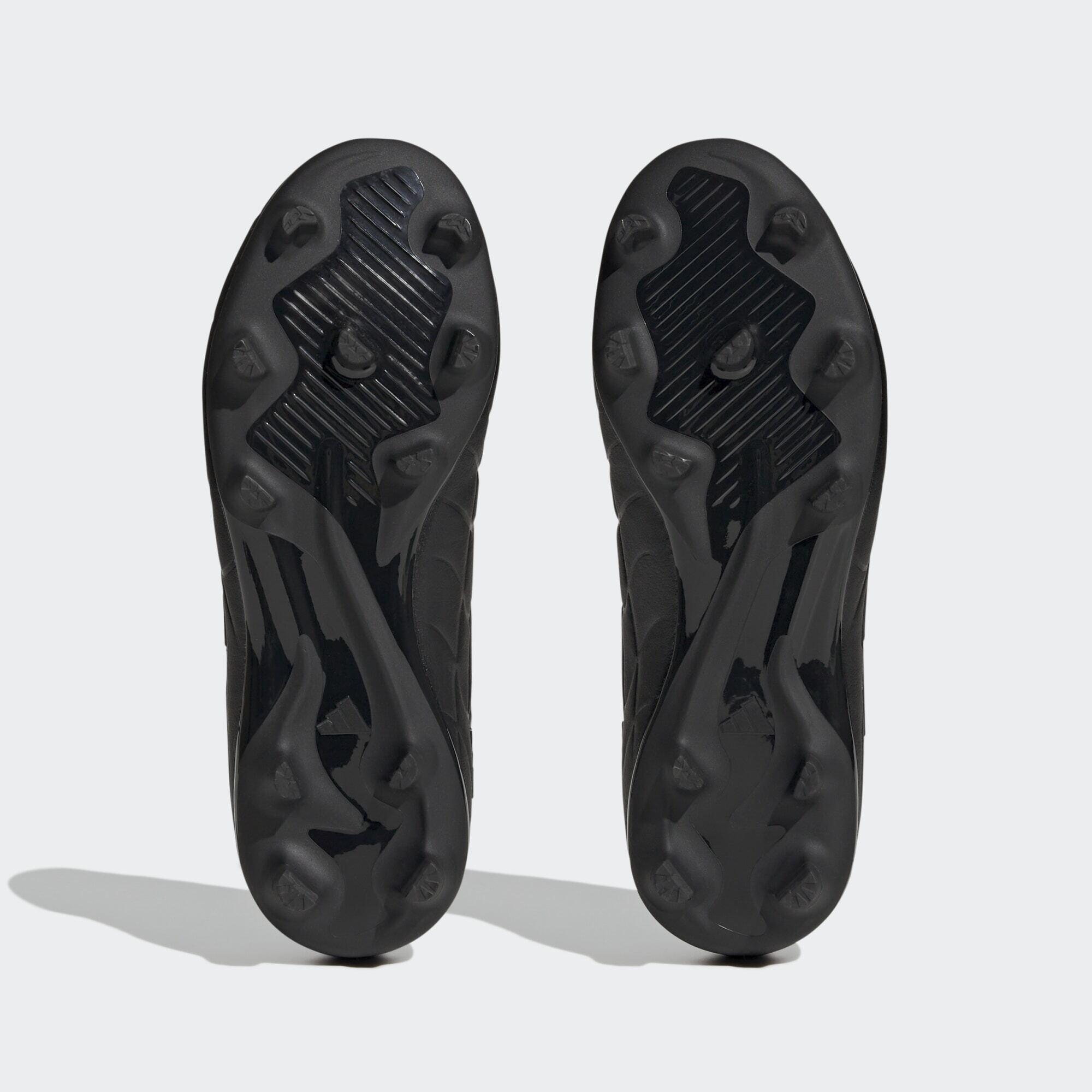 Copa Pure.3 Firm Ground Voetbalschoenen 3/7