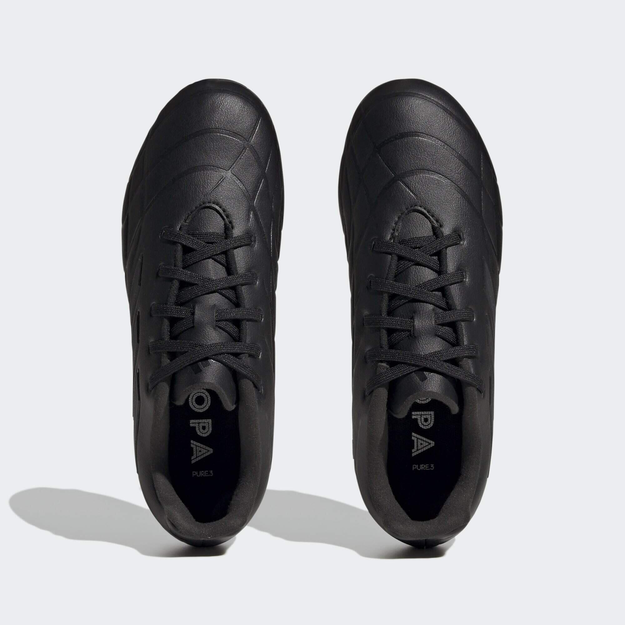 Copa Pure.3 Firm Ground Voetbalschoenen 2/7