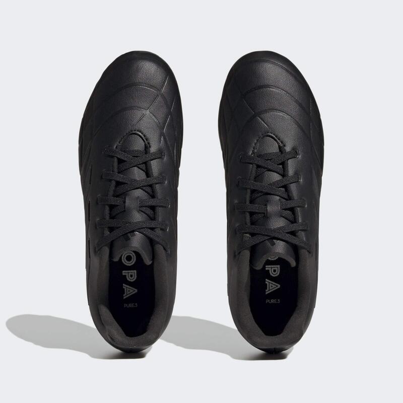 Copa Pure.3 Firm Ground Voetbalschoenen