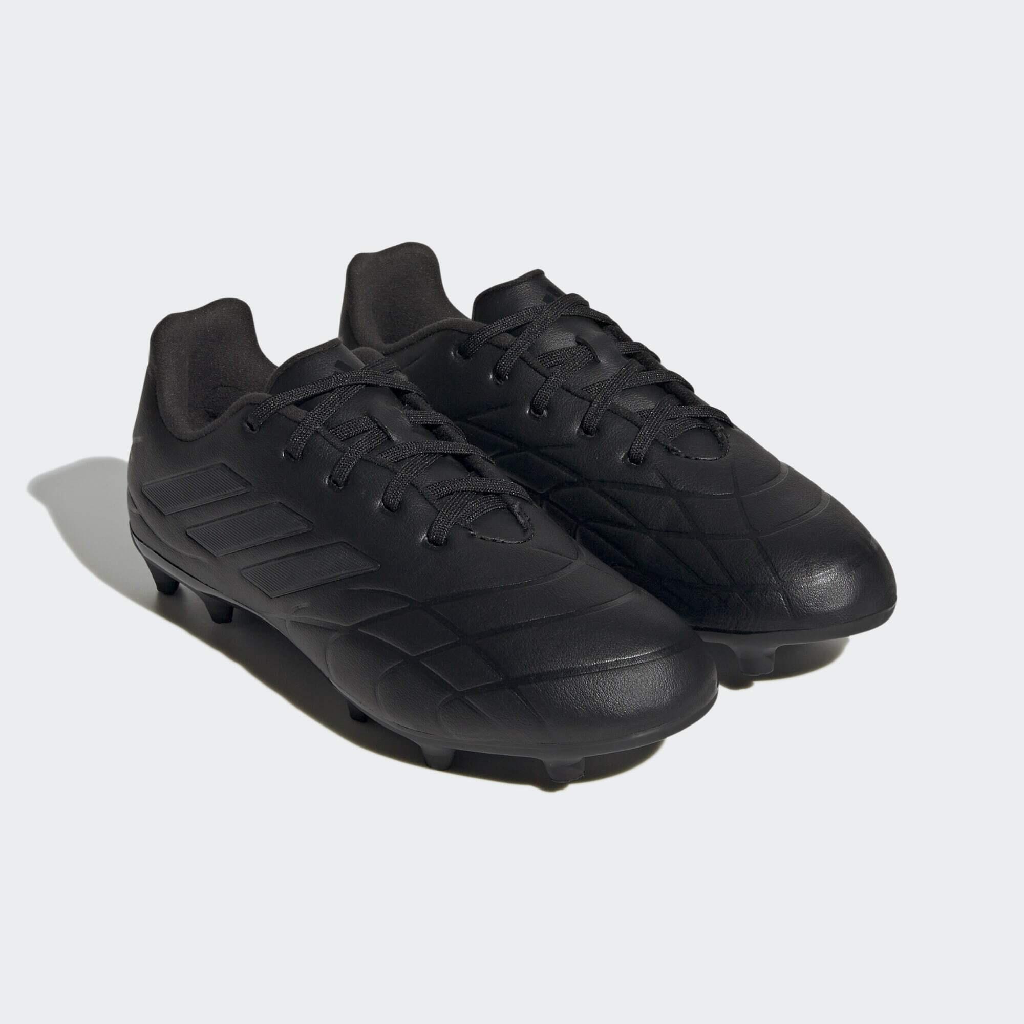 Copa Pure.3 Firm Ground Voetbalschoenen 4/7