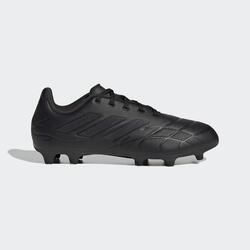 Copa Pure.3 Firm Ground Voetbalschoenen