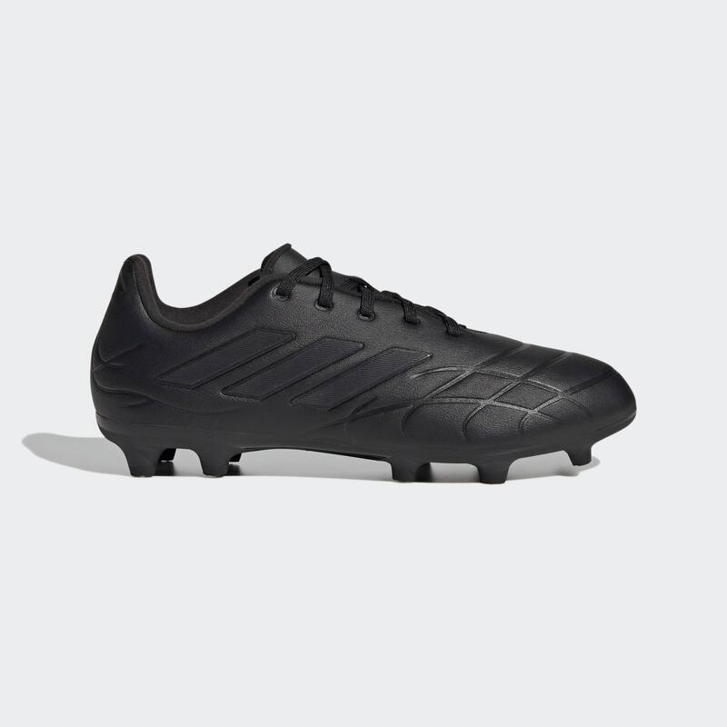 Bota de fútbol Copa Pure.3 césped natural seco
