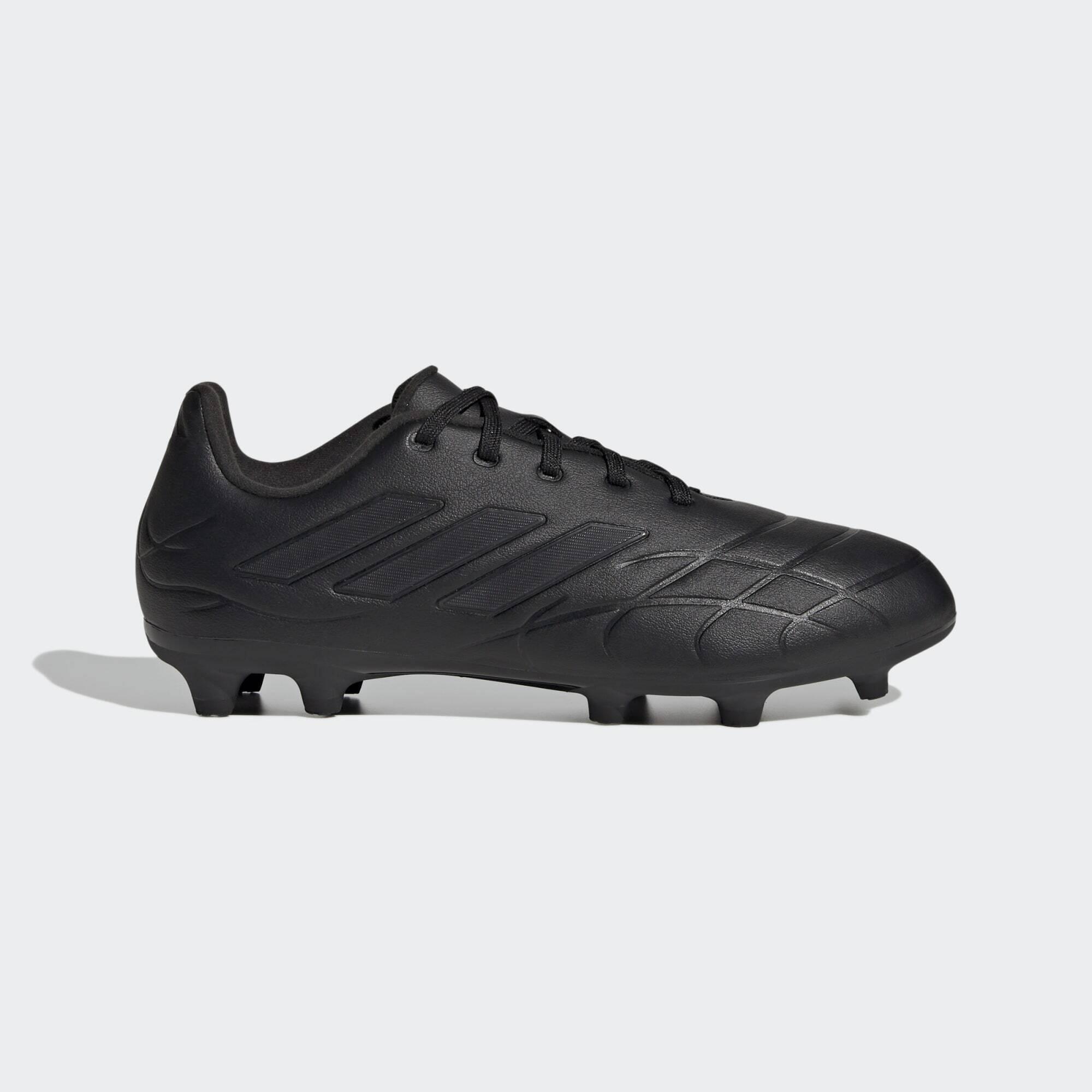 Copa Pure.3 Firm Ground Boots ADIDAS Decathlon