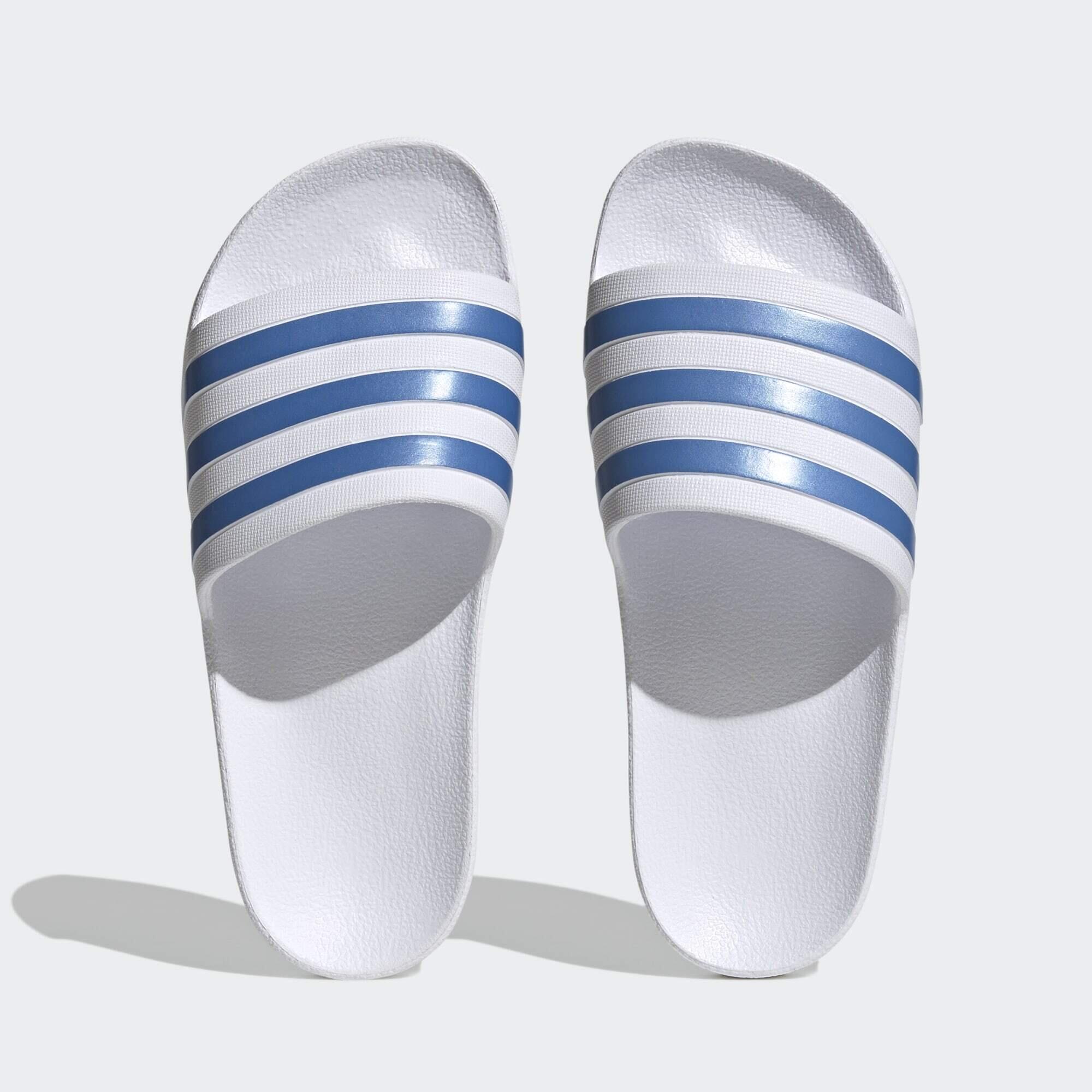 Ciabatte adilette Aqua 3/7