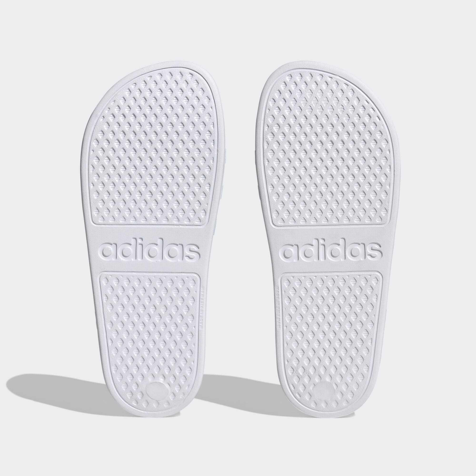Ciabatte adilette Aqua 4/7