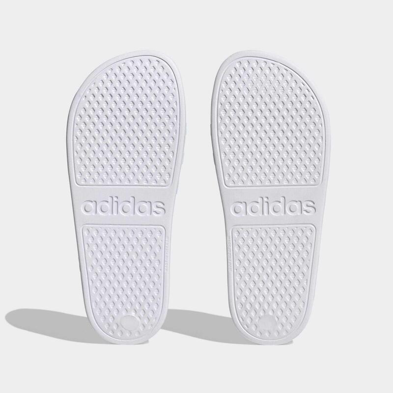 adilette Aqua Badslippers