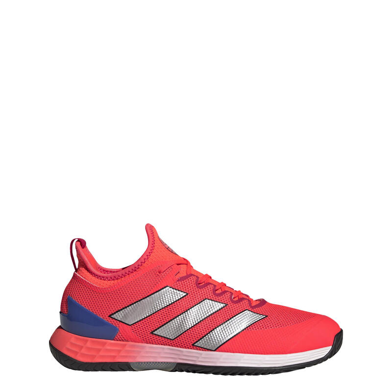 Adizero Ubersonic 4 Tennisschuh