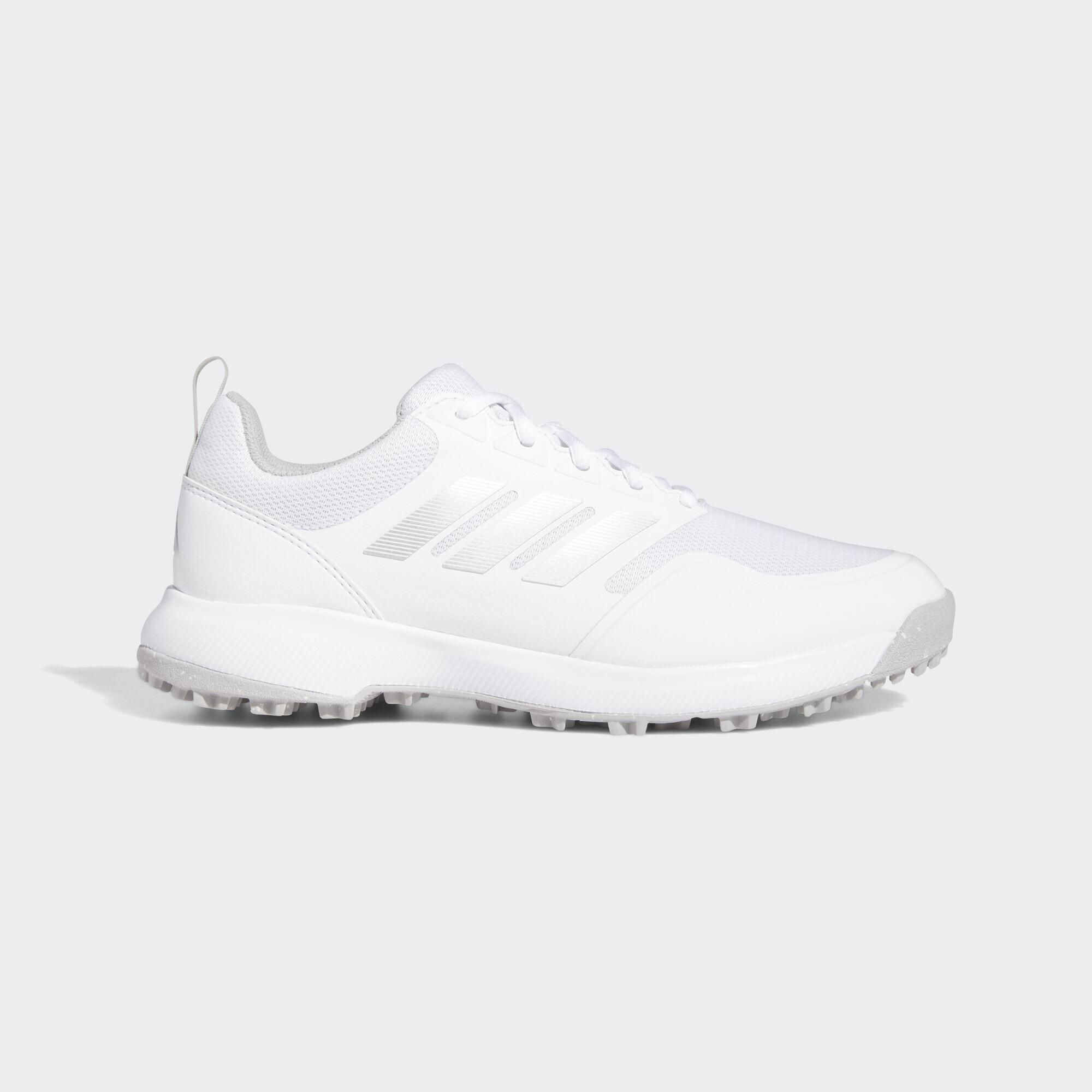 Chaussure de golf Tech Response SL 3.0 2/7