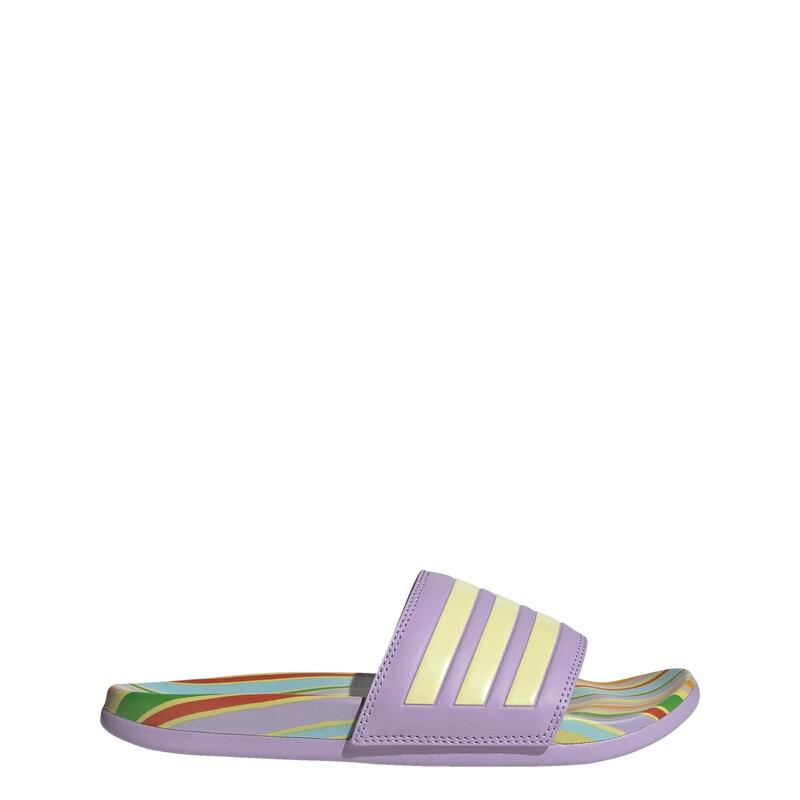 Buty adilette Comfort
