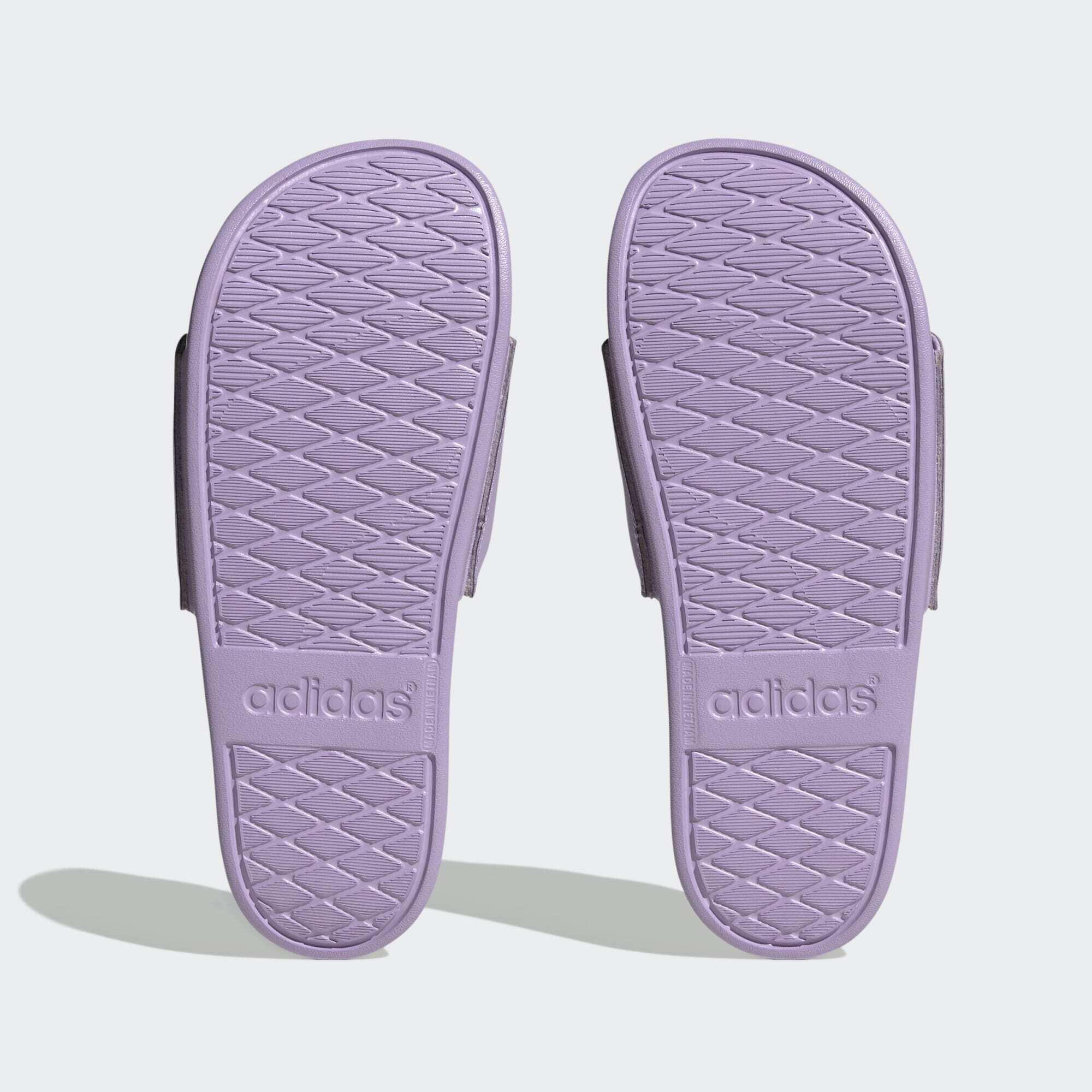 Adilette Comfort Sandals 4/7