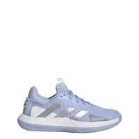 Chaussure de tennis SoleMatch Control