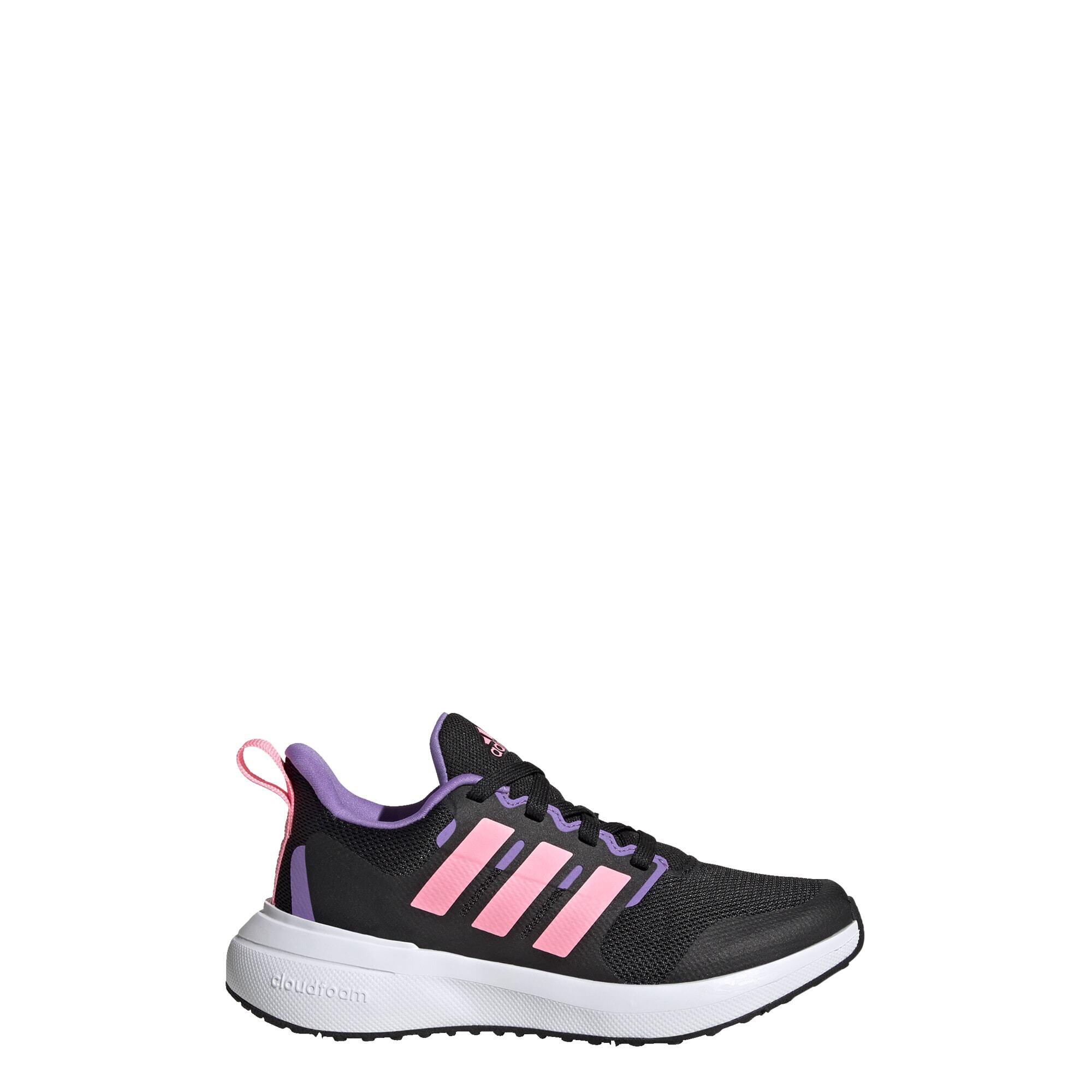 ADIDAS picture