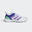 adizero Ubersonic 4 Tennis Shoes