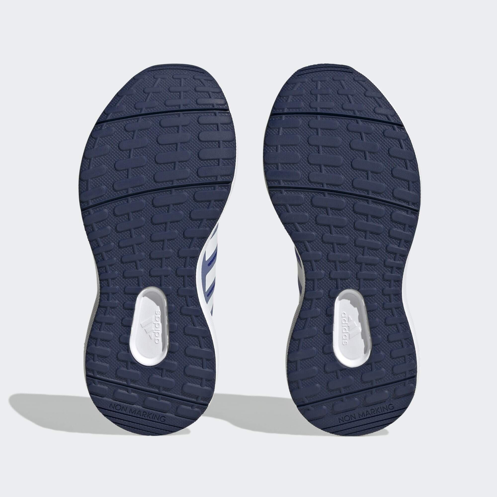 Calçado de caminhada adidas Cloudfoam 2.0 4/7