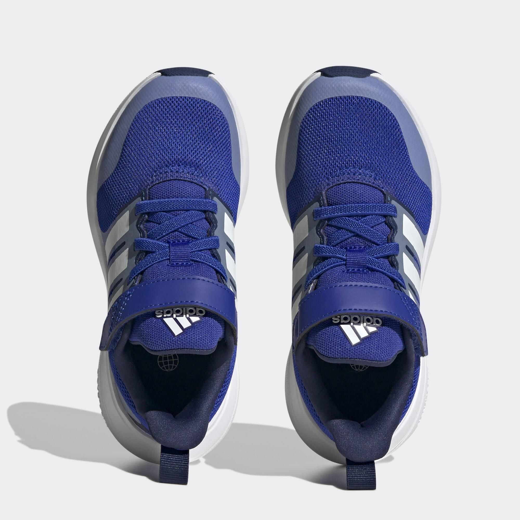 Calçado de caminhada adidas Cloudfoam 2.0 3/7