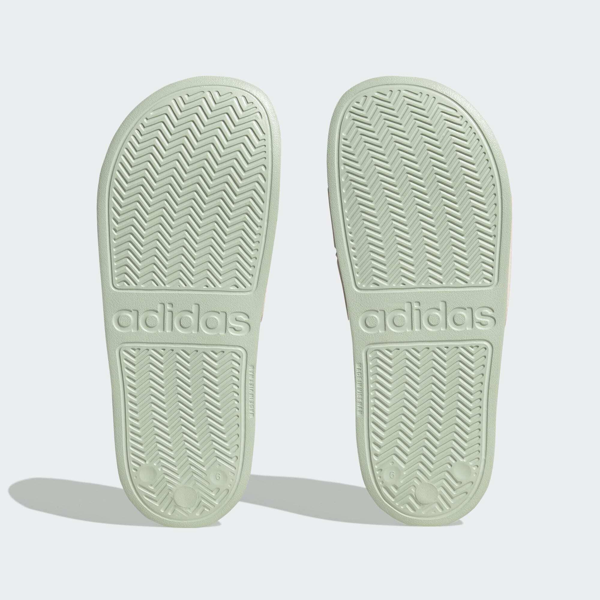 Shower adilette 4/7