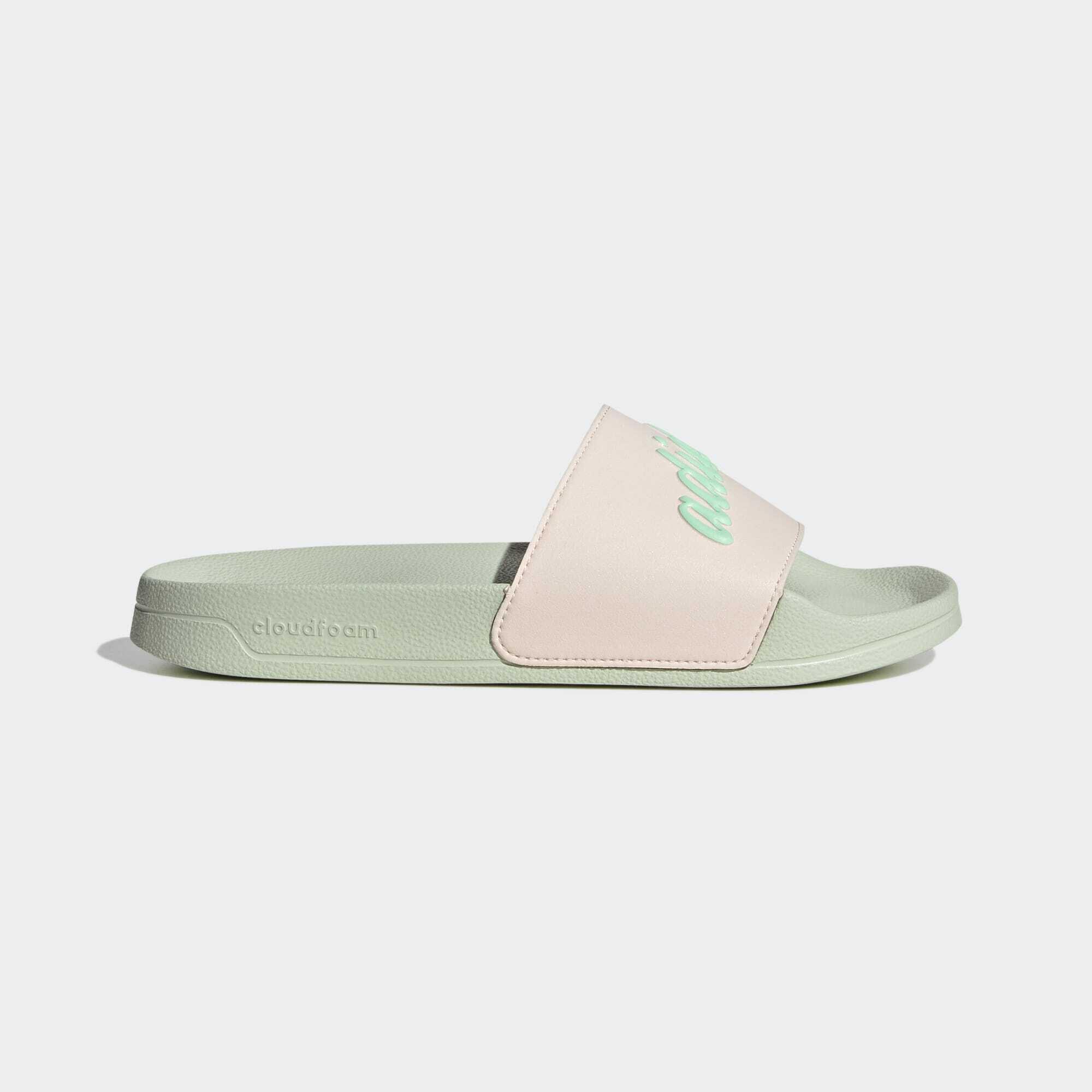 Shower adilette 2/7