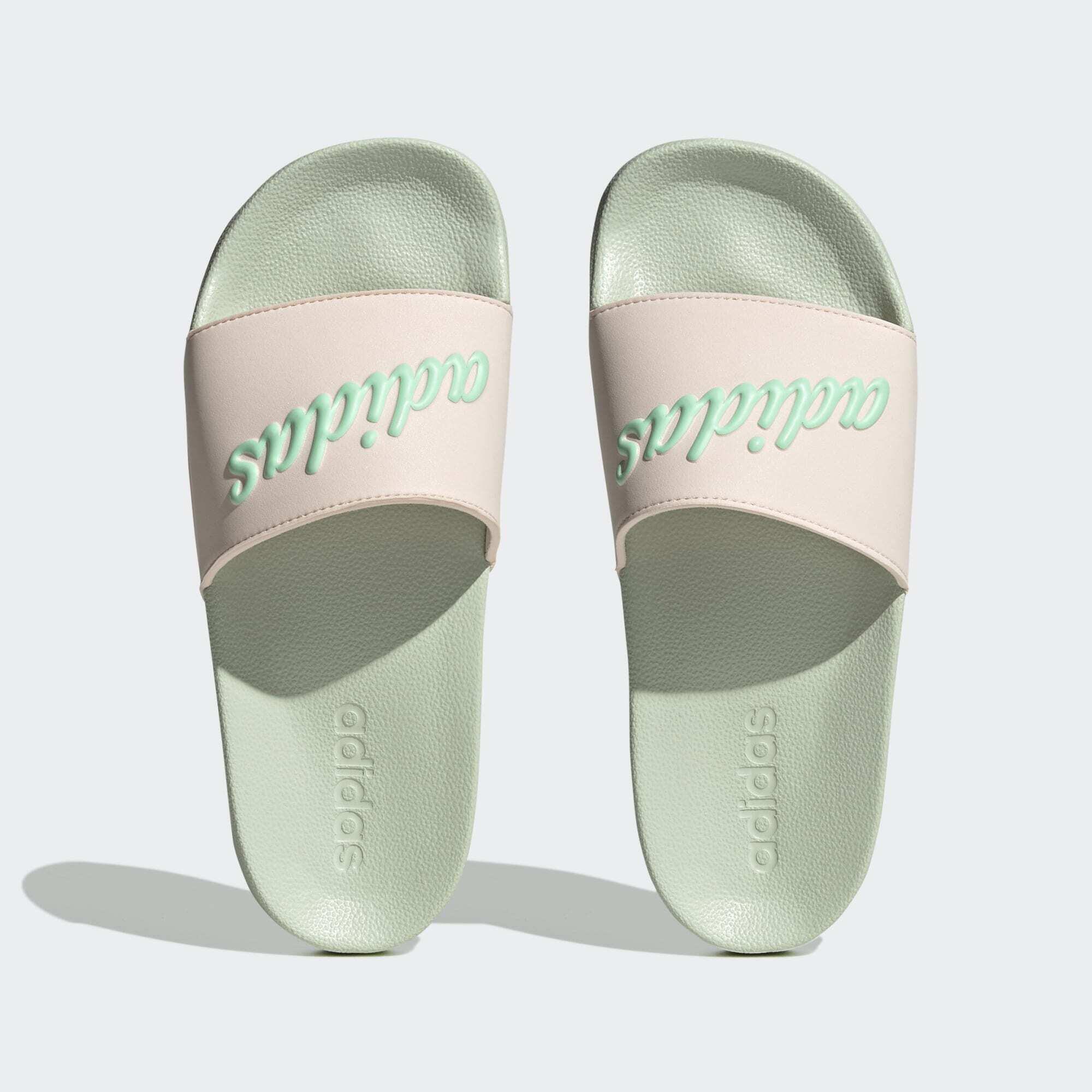 Shower adilette 3/7