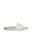 Claquette Adilette Shower