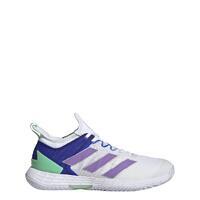 Chaussure de tennis adizero Ubersonic 4