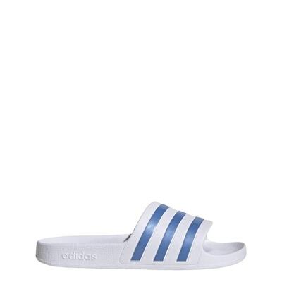 Ciabatte adilette Aqua Kids