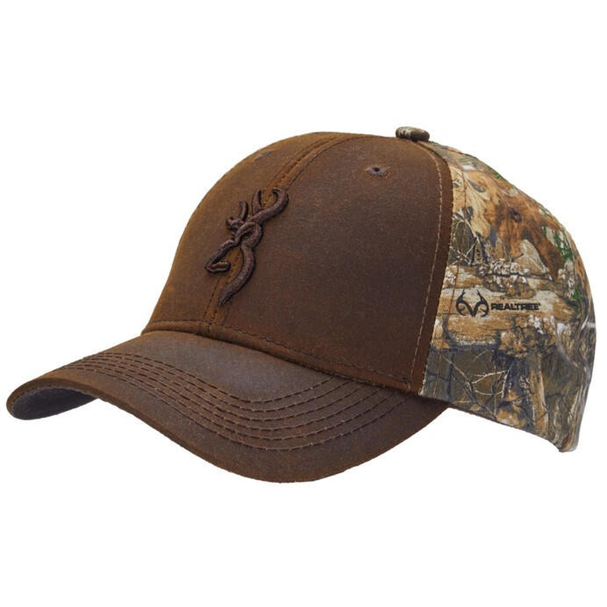 BROWNING picture