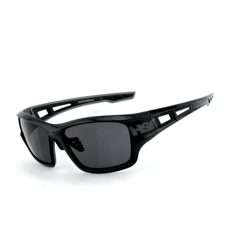 Sportbrille | 2095bs  | SELBSTTÖNEND | beschlagfrei