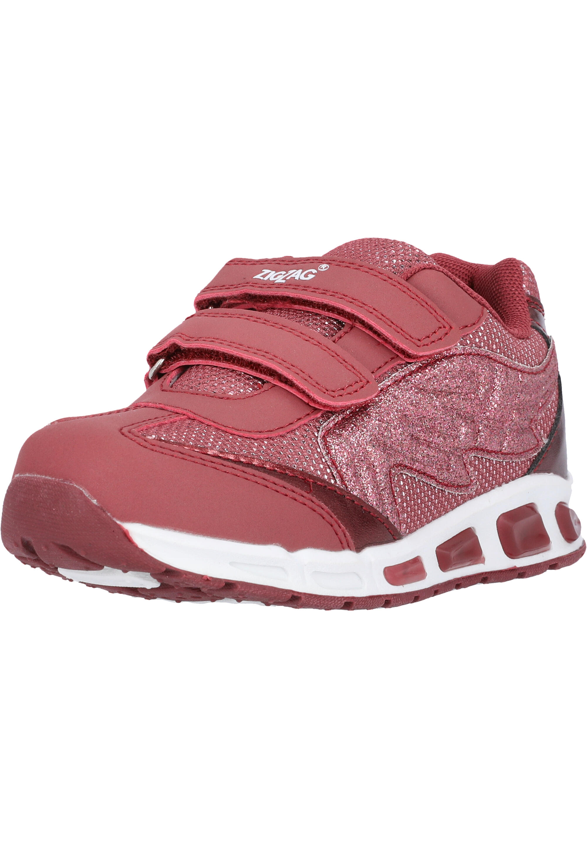 Chaussures Roseau 2/5