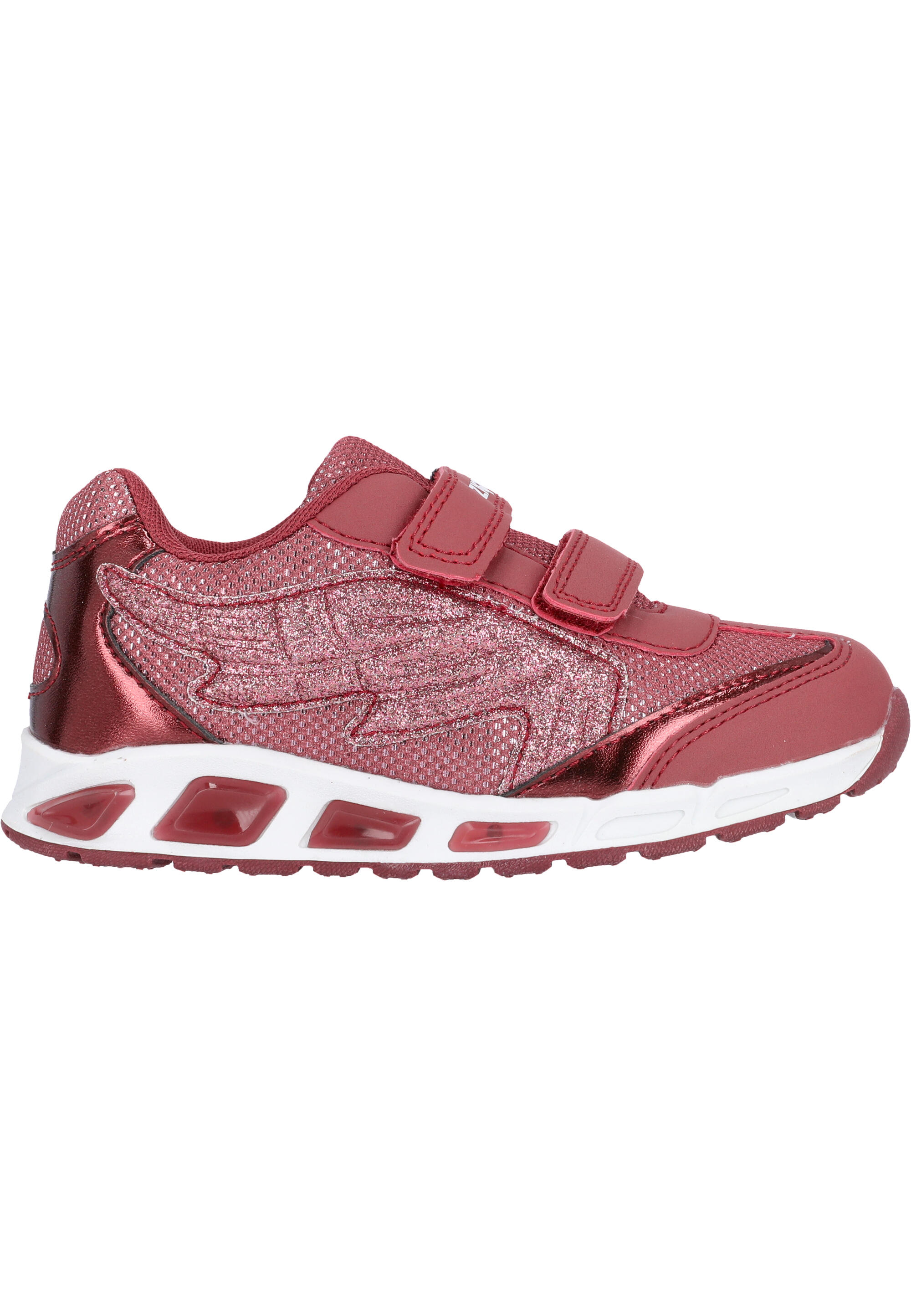 Chaussures Roseau 3/5