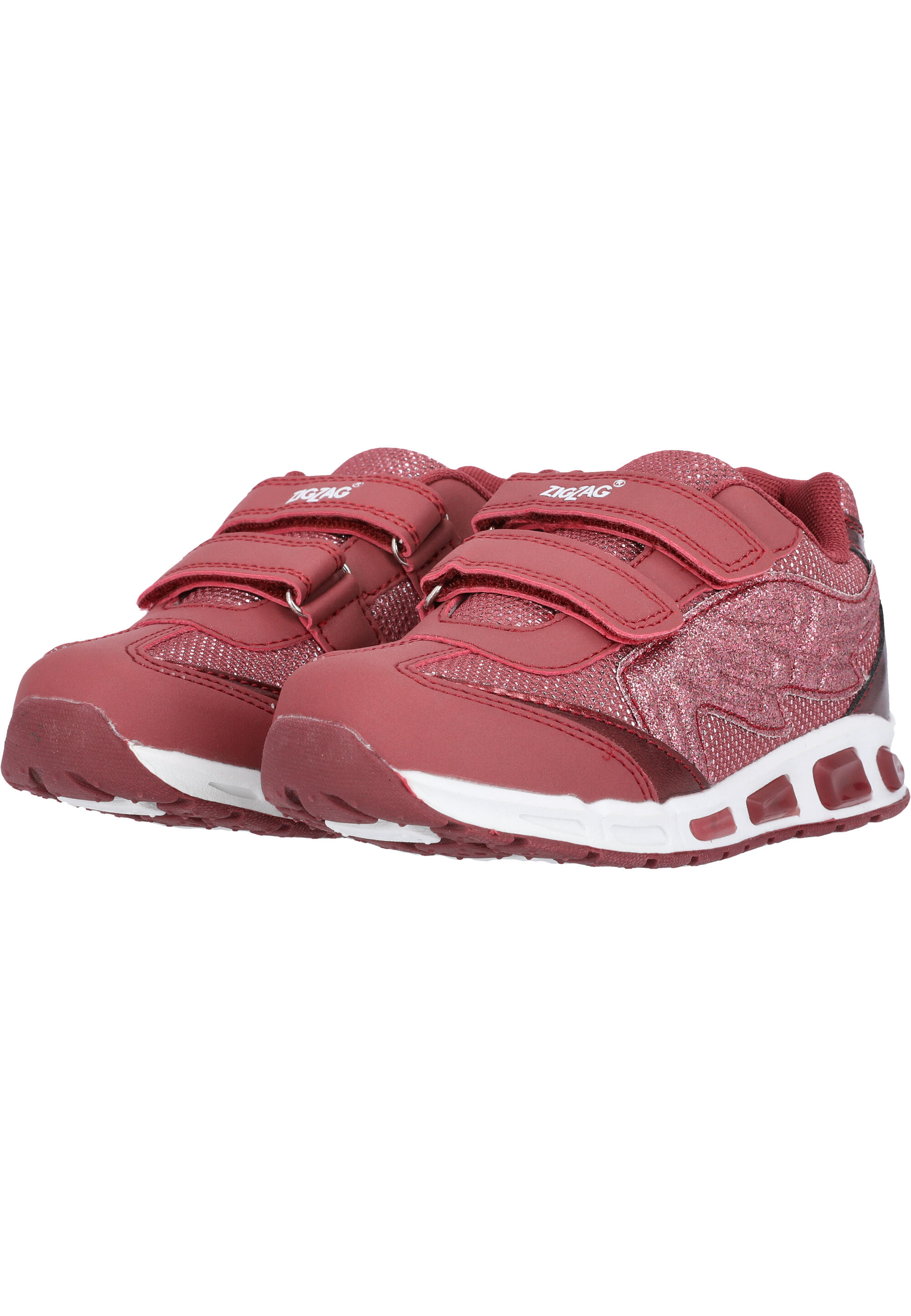 Chaussures Roseau 4/5