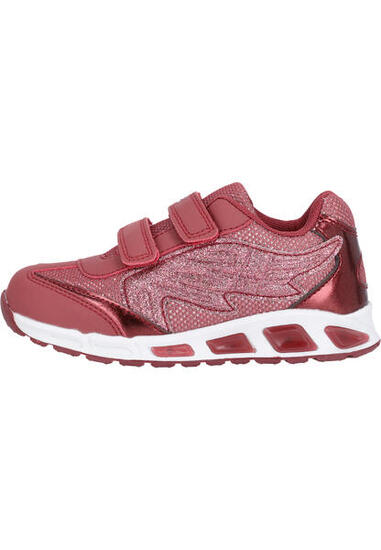 Chaussures Roseau