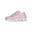 Chaussures Roseau
