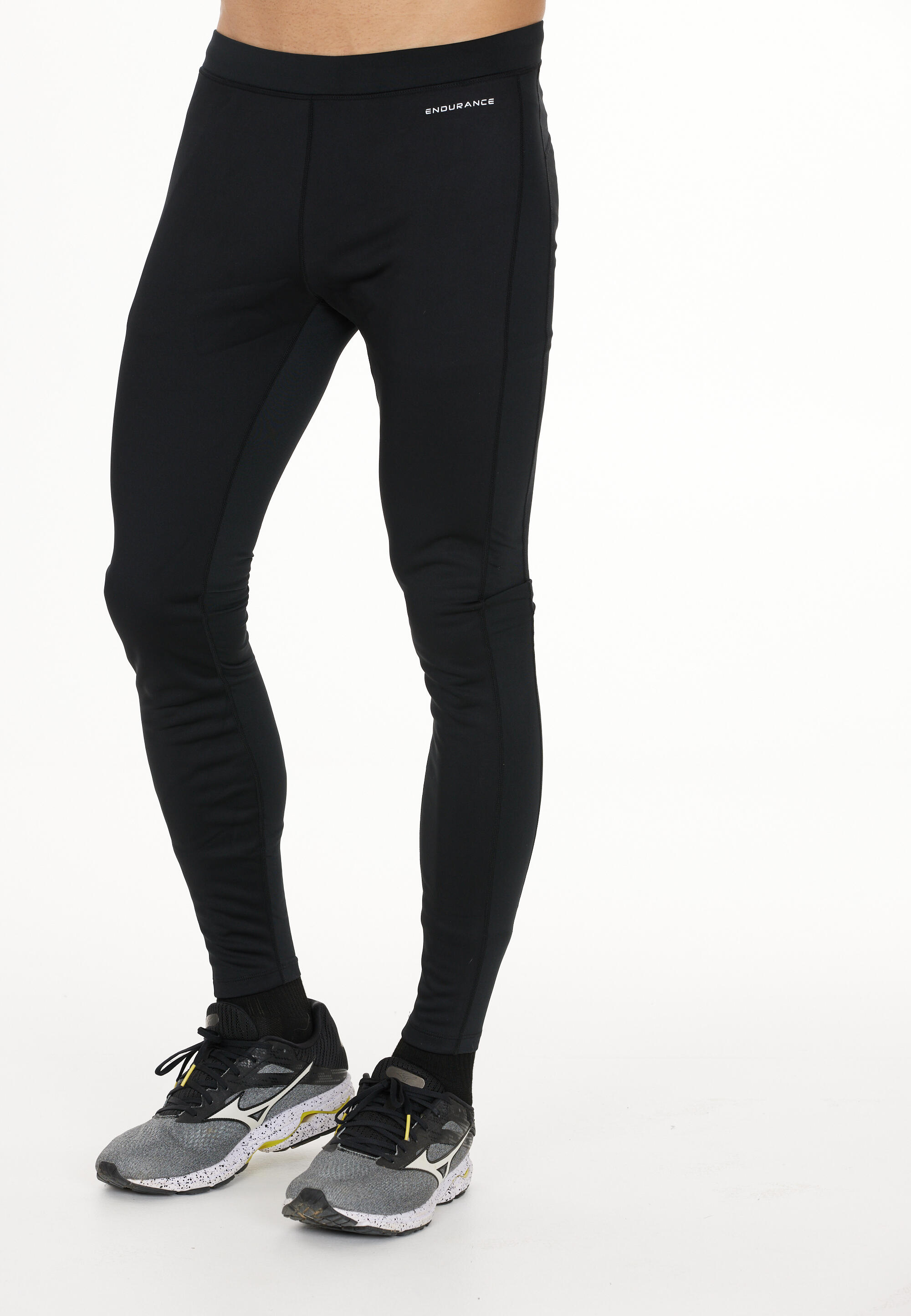 Collants Zane 3/5